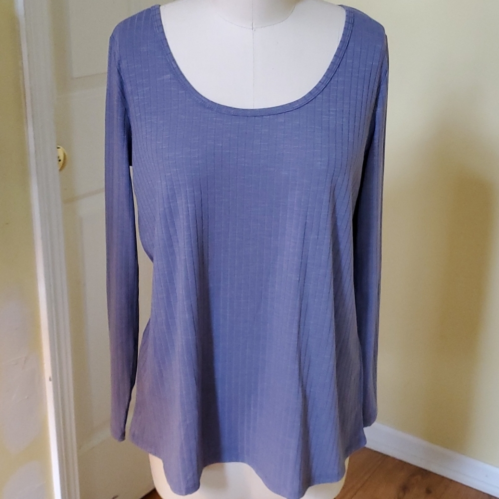 LLR Lynnae